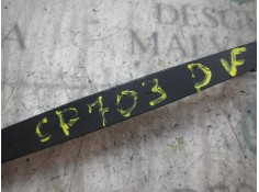 Recambio de tirante delantero derecho para opel astra h berlina cosmo referencia OEM IAM    2