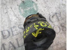 Recambio de tensor correa auxiliar para opel astra h berlina cosmo referencia OEM IAM    2