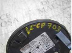 Recambio de tapa combustible para opel astra h berlina cosmo referencia OEM IAM    2