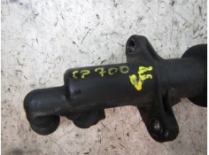 Recambio de bombin embrague para peugeot 307 break/sw (s2) d-sign referencia OEM IAM    2