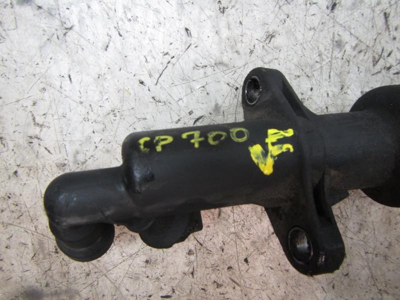 Recambio de bombin embrague para peugeot 307 break/sw (s2) d-sign referencia OEM IAM   