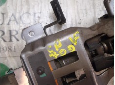Recambio de columna direccion para peugeot 307 break/sw (s2) d-sign referencia OEM IAM    2