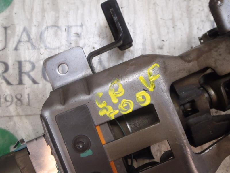 Recambio de columna direccion para peugeot 307 break/sw (s2) d-sign referencia OEM IAM   