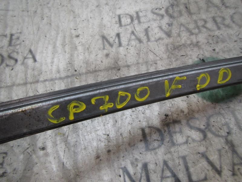 Recambio de elevalunas delantero derecho para peugeot 307 break/sw (s2) d-sign referencia OEM IAM   