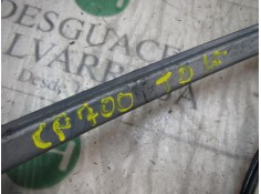 Recambio de elevalunas trasero derecho para peugeot 307 break/sw (s2) d-sign referencia OEM IAM    2