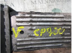 Recambio de intercooler para peugeot 307 break/sw (s2) d-sign referencia OEM IAM    2