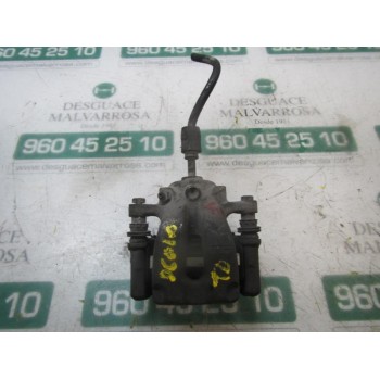 PINZA FRENO TRASERA DERECHA 34216776378 