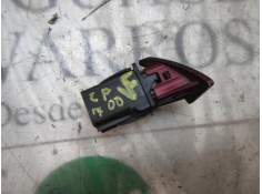 Recambio de warning para peugeot 307 break/sw (s2) d-sign referencia OEM IAM    2