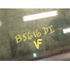 Recambio de cristal puerta delantero izquierdo para opel movano (2004 =>) furgón corto l1h1 2.8t referencia OEM IAM   