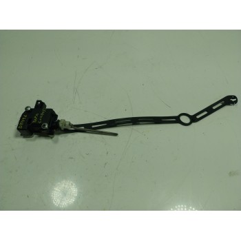 MODULO ELECTRONICO 97033302103 7L5810773 