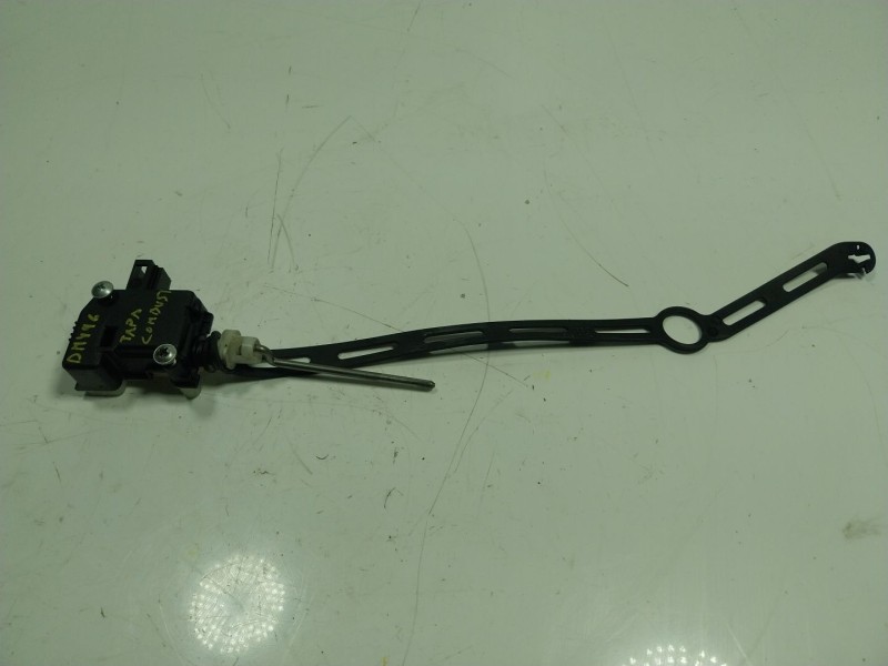 Recambio de modulo electronico para porsche panamera 3.0 v6 tdi cat referencia OEM IAM 97033302103 7L5810773 