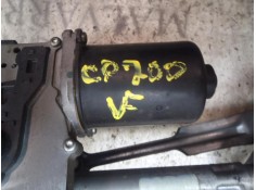 Recambio de motor limpia delantero para peugeot 307 break/sw (s2) d-sign referencia OEM IAM    2