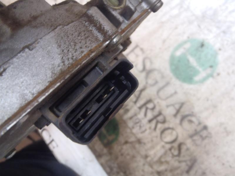 Recambio de motor limpia delantero para peugeot 307 break/sw (s2) d-sign referencia OEM IAM   