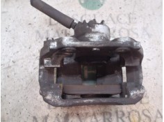 Recambio de pinza freno delantera izquierda para peugeot 307 break/sw (s2) d-sign referencia OEM IAM    2