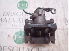 Recambio de pinza freno trasera derecha para peugeot 307 break/sw (s2) d-sign referencia OEM IAM    2