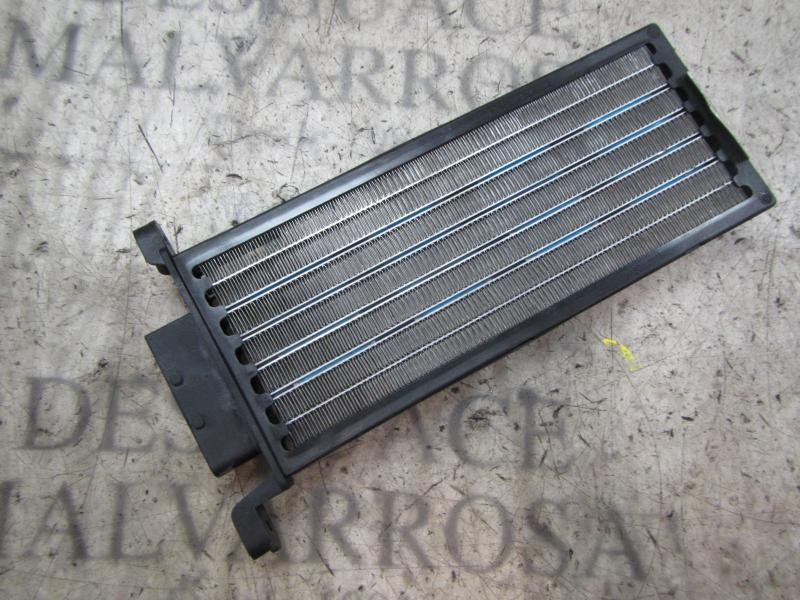 Recambio de resistencia calefaccion para peugeot 307 break/sw (s2) d-sign referencia OEM IAM   