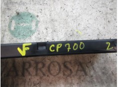 Recambio de resistencia calefaccion para peugeot 307 break/sw (s2) d-sign referencia OEM IAM    2