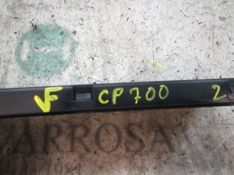 Recambio de resistencia calefaccion para peugeot 307 break/sw (s2) d-sign referencia OEM IAM   