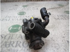 Recambio de bomba direccion para audi a3 (8l) 1.9 tdi ambiente referencia OEM IAM   