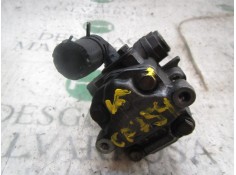 Recambio de bomba direccion para audi a3 (8l) 1.9 tdi ambiente referencia OEM IAM    2