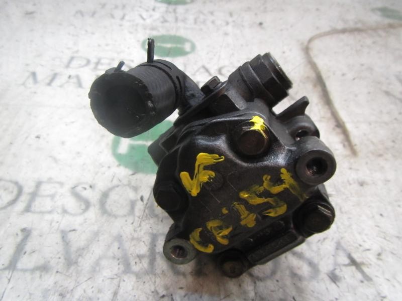 Recambio de bomba direccion para audi a3 (8l) 1.9 tdi ambiente referencia OEM IAM   