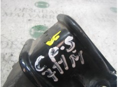 Recambio de soporte cambio para citroën c4 coupe vtr referencia OEM IAM    2