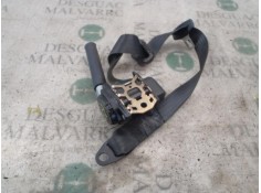 Recambio de cinturon seguridad delantero izquierdo para alfa romeo 166 2.4 jtd referencia OEM IAM    2