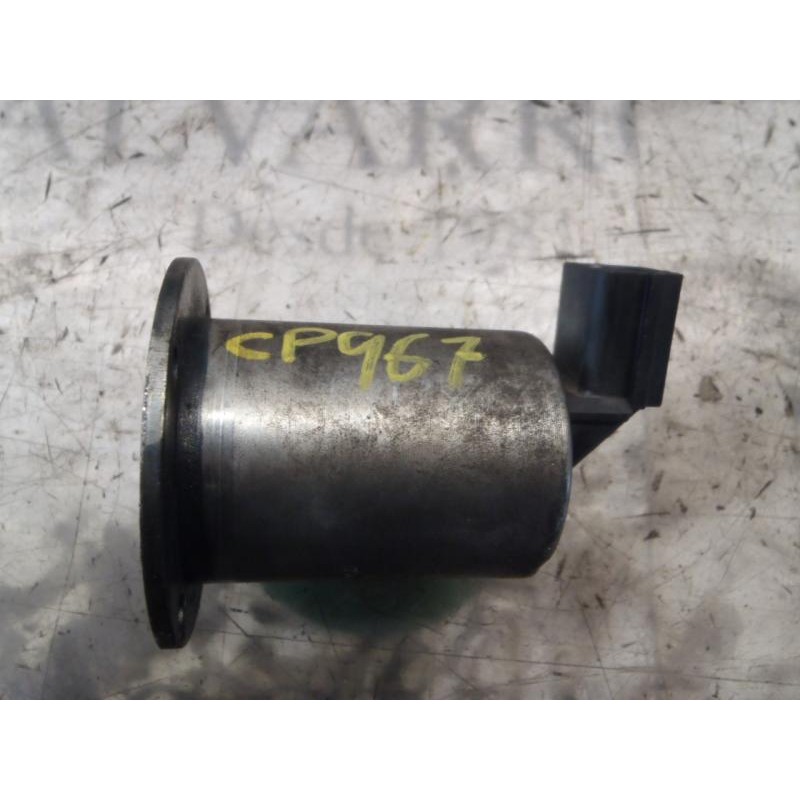 Recambio de valvula egr para alfa romeo 166 2.4 jtd referencia OEM IAM   