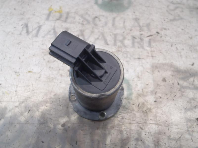 Recambio de valvula egr para alfa romeo 166 2.4 jtd referencia OEM IAM   