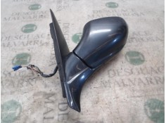 Recambio de espejo izquierdo para alfa romeo 166 2.4 jtd referencia OEM IAM    2