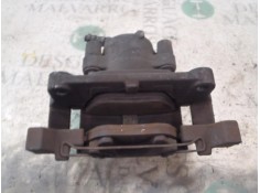 Recambio de pinza freno delantera izquierda para alfa romeo 166 2.4 jtd referencia OEM IAM    2