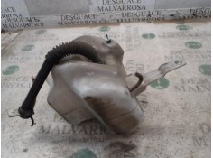 Recambio de deposito limpia para alfa romeo 166 2.4 jtd referencia OEM IAM    2
