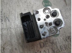 Recambio de abs para saab 9-3 berlina 1.9 tid linear (i/d) referencia OEM IAM    2