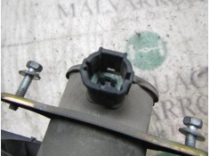 Recambio de electroventilador para nissan primera berlina (p12) acenta referencia OEM IAM    2