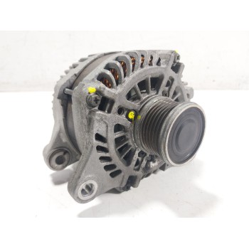 ALTERNADOR A2TX9181 