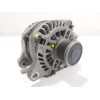 Recambio de alternador para mazda cx-5 2.2 turbodiesel cat referencia OEM IAM  A2TX9181 