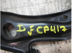 Recambio de brazo suspension inferior delantero derecho para fiat doblo (119) 1.3 16v jtd active multijet referencia OEM IAM    2