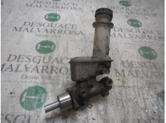 Recambio de bomba freno para fiat doblo (119) 1.3 16v jtd active multijet referencia OEM IAM    2