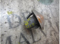 Recambio de piloto lateral derecho para fiat doblo (119) 1.3 16v jtd active multijet referencia OEM IAM    2