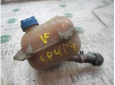 Recambio de deposito expansion para fiat doblo (119) 1.3 16v jtd active multijet referencia OEM IAM    2