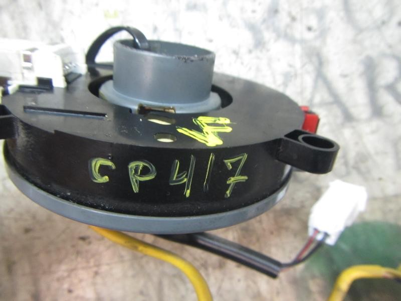 Recambio de anillo airbag para fiat doblo (119) 1.3 16v jtd active multijet referencia OEM IAM   