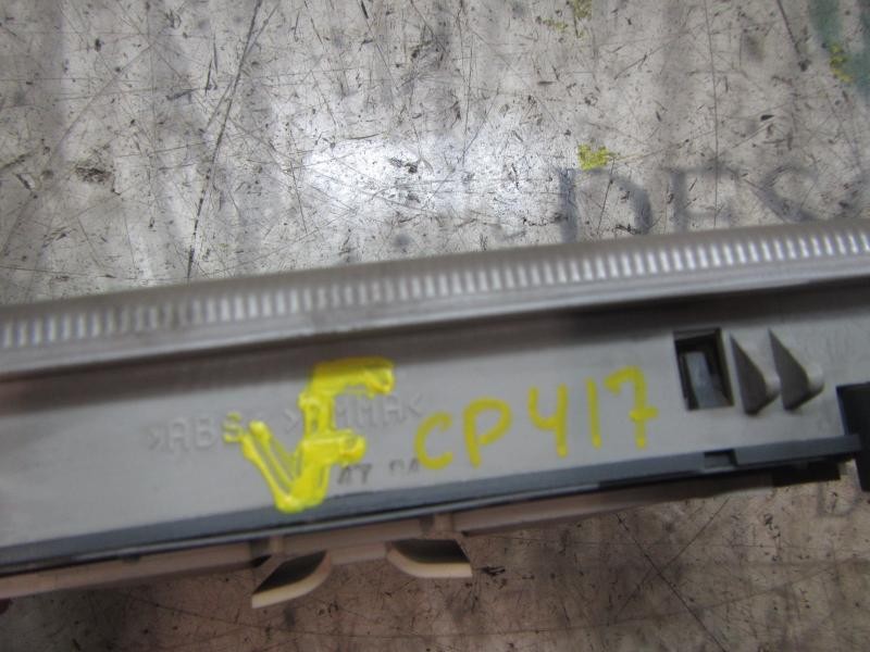 Recambio de piloto interior para fiat doblo (119) 1.3 16v jtd active multijet referencia OEM IAM   