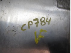 Recambio de centralita motor uce para seat ibiza (6l1) sport referencia OEM IAM    2