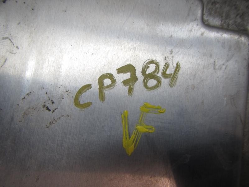 Recambio de centralita motor uce para seat ibiza (6l1) sport referencia OEM IAM   