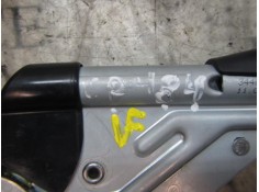 Recambio de palanca freno de mano para bmw serie 1 berlina (e81/e87) 120d referencia OEM IAM 34406782749   2