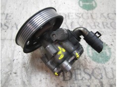 Recambio de bomba direccion para seat toledo (1m2) signo referencia OEM IAM    2