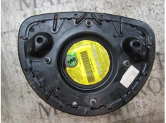Recambio de airbag delantero izquierdo para opel meriva cosmo referencia OEM IAM    2