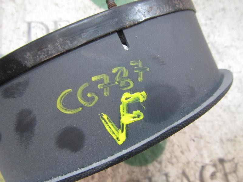 Recambio de airbag delantero izquierdo para opel meriva cosmo referencia OEM IAM   