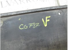 Recambio de canalizador aire para opel meriva cosmo referencia OEM IAM    2