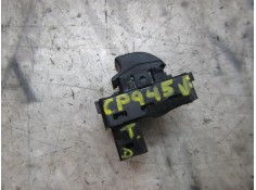 Recambio de mando elevalunas trasero derecho para citroën c4 berlina collection referencia OEM IAM    2